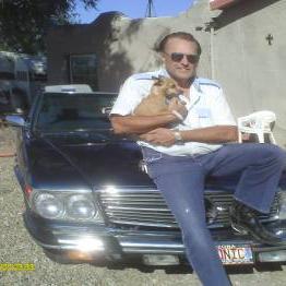 1234_bert's profile picture. 