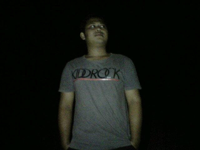 EdiRipcurl98's profile picture. Beautywater strong Acid
Pin:5C68F6E2
sms/WA:081999000337
Line: cantik Beautywater
Fb: beautywaterOriginal
Jadikan Reseller di kotamu