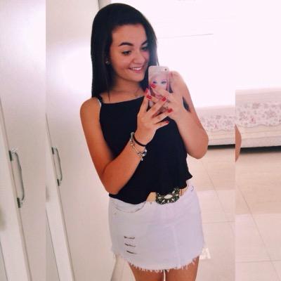 insta: _kedmamenezes