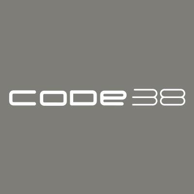 Designer of the Code38 Wine knife. Into industrial design, great coffee, cafes, dining, food, wine, travel, ocean swimming and road cycling. Instagram @code38