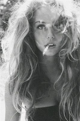 you'll never accept the fact that im wounded.
