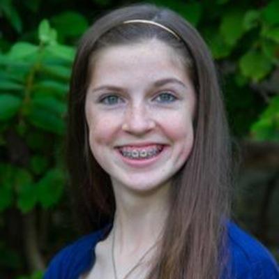 erynn3099's profile picture. 