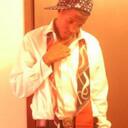 Anthony mcdonald - @AnthonyGofMBC - Twitter