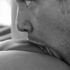 Im just a guy that loves sex and erotic things, Follow me ;)