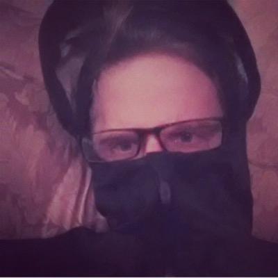 duckpipe's profile picture. 