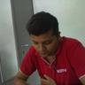 Vaibhav_1112's profile picture. 