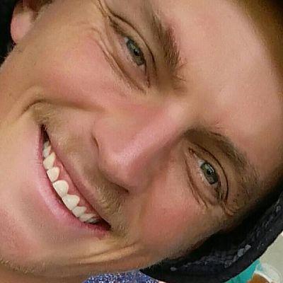 kroogs91's profile picture. 