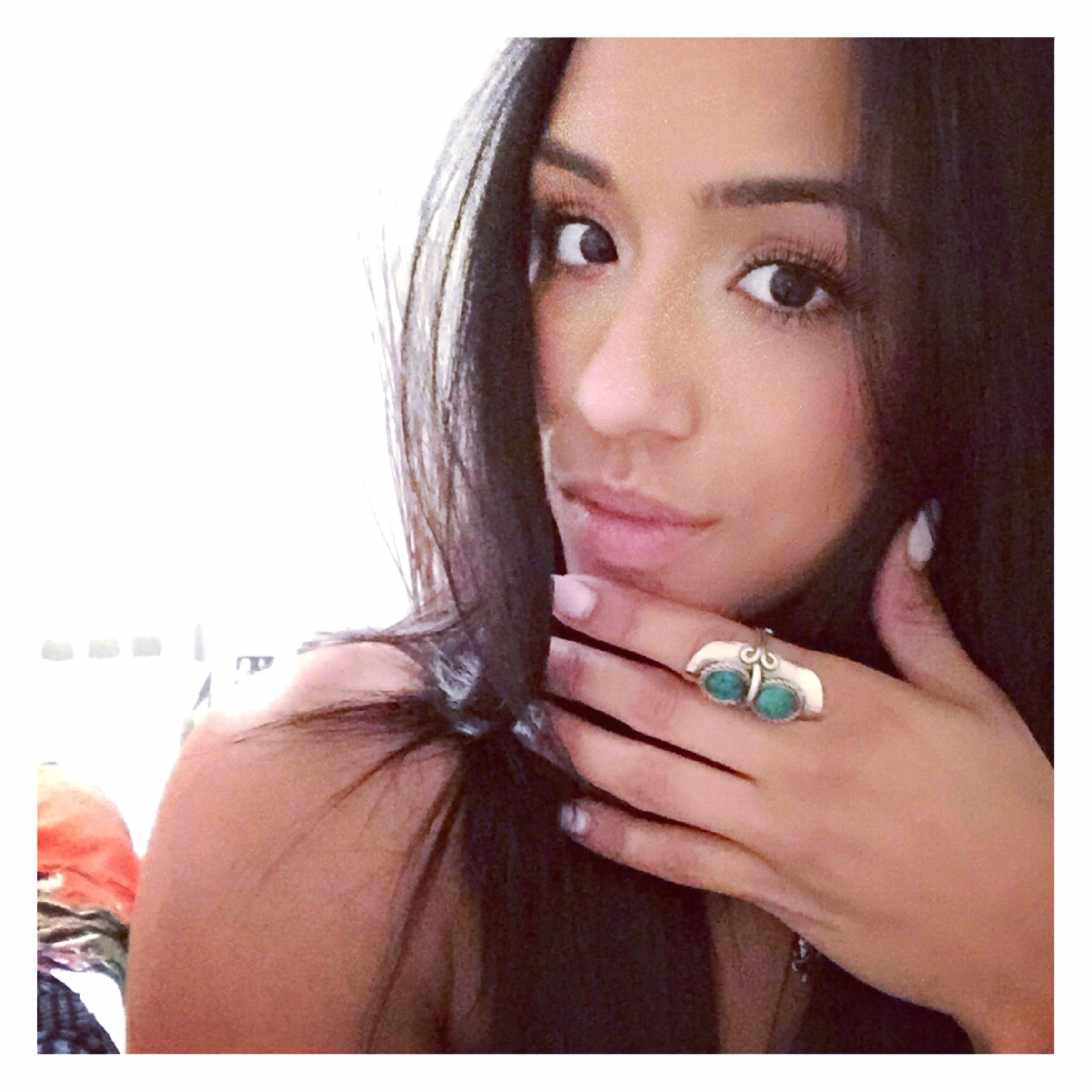 ·  
this above all: to thine own self be true.