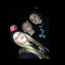 Olivia Mathias - @OliviaMathias - Twitter