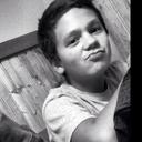 Alex Nguyen (@AlexNgu14668782) Twitter