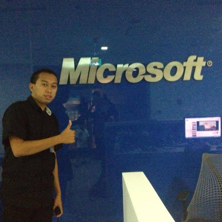 Professor X | Cybersecurity Professional I UE Red Warriors | MIE Expert | CyberArmy | 💔