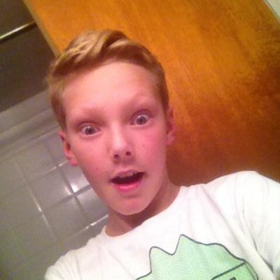 hi my name is jeff