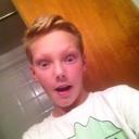 Aidan James Greeley - @AidanGreeley - Twitter