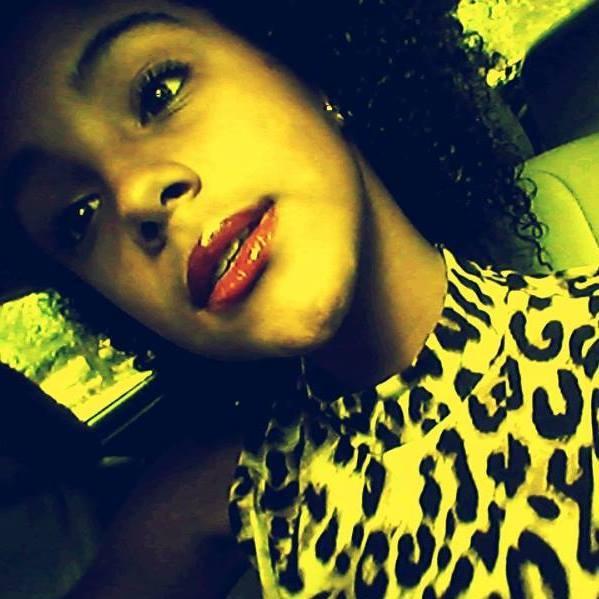 ~Puerto Rican~
