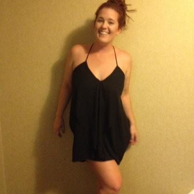 KCCO