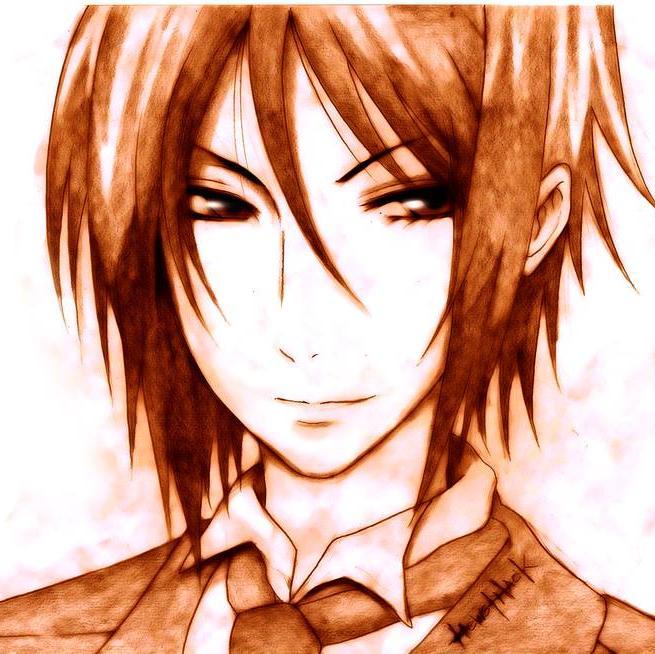 http://t.co/6zvZfWbTPT - 
http://t.co/4bHR5uCM83 - @lisnakumiko
