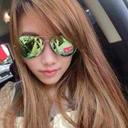 Matthew Paterson - @Matthew_J_Pat - Twitter