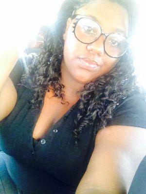 single