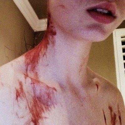 15. Really dont care.