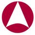 IPWEA Careers (@ipweacareers) Twitter profile photo