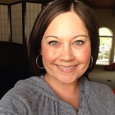 sbiagi's profile picture. 