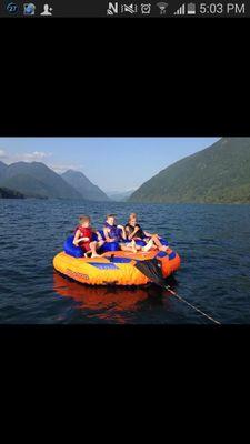 Gregs_Hockey's profile picture. I like Grapes