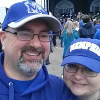 Curtis Sigler (@sigler68) 's Twitter Profile