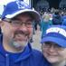 Curtis Sigler (@sigler68) Twitter profile photo Curtis Sigler (@sigler68) Twitter profile photo