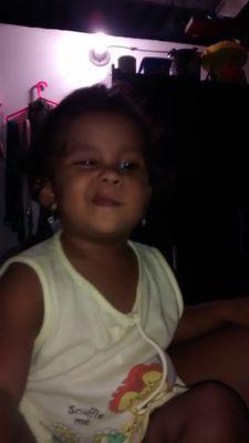 Eso siempre pasa, todos los neigros que cambian el mundo mueren, ellos no mueren como la gente normal, ellos mueren violentamente