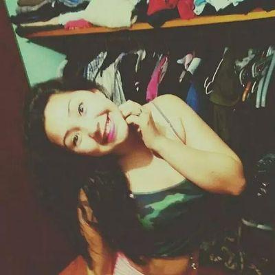holaa :$