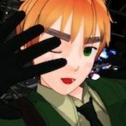 本垢なんだかサブ垢なんだかもう分からない。時々出没。