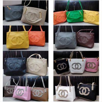 JUAL FASHION,TAS LOKAL & IMPORT. ig: vinna_olshop. order? bbm: 522930BB line vinnarizkyp. follow owner @vinarizkyp.