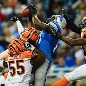 Zingers_Mut's profile picture. 360 GT: UnknownGamer