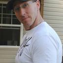 Floyd young - @youngracin77 - Twitter