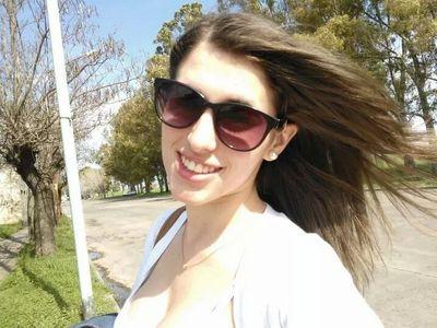 natykrohling's profile picture. Improvisando.