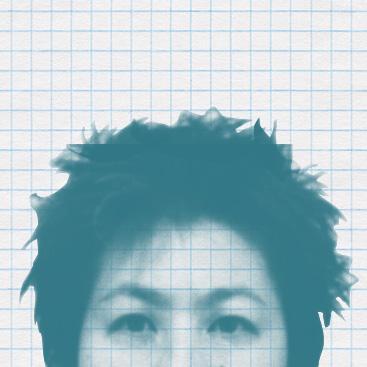 tikin's profile picture. P.T.Aのもう結構いい大人。「漫画やね、それ」