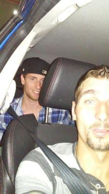 tinodegennaro86's profile picture. 