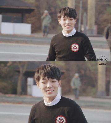 YG stan Winner cicle  EXO