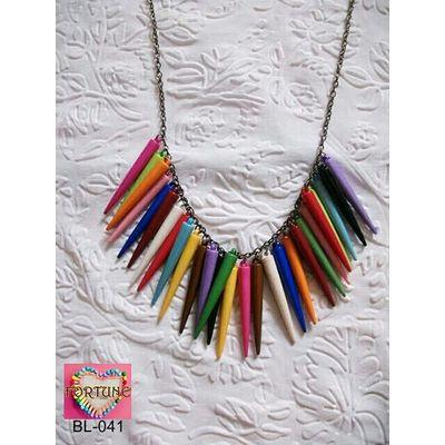Untuk yang fix order bisa contact kami via □ BBM : 76B73C89 / No HP : 085974520422