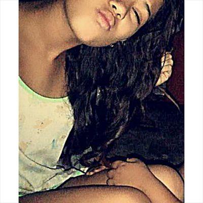 *Moreenaaah