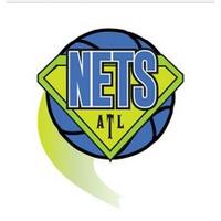 AtlNets (@atlantanets) 's Twitter Profile