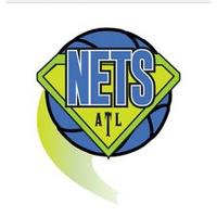 AtlNets(@AtlantaNets) 's Twitter Profile Photo