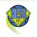 AtlNets (@atlantanets) Twitter profile photo AtlNets (@atlantanets) Twitter profile photo
