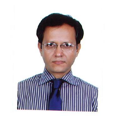Working with FPMU