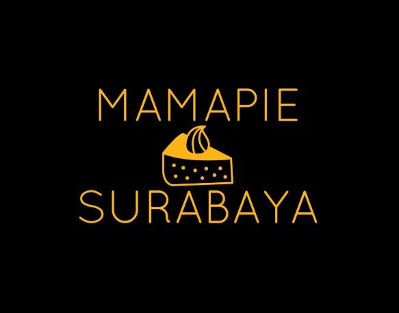 Pie manis asli Surabaya ciptaan Mama. mau? 081 3333 60 282
Siap kirim ke pelosok Indonesia :D