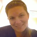 kelly jo hickman - @kpintar_hickman - Twitter