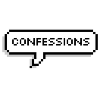submit your confessions/beliefs about celebs/fandoms in dms or in the ask.fm below and ill post them anonymously