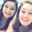 sara westerman - @swesterman661 - Twitter