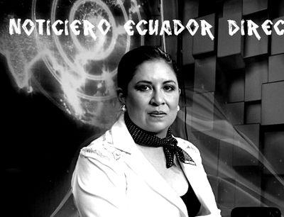 Fundacion Olmedo