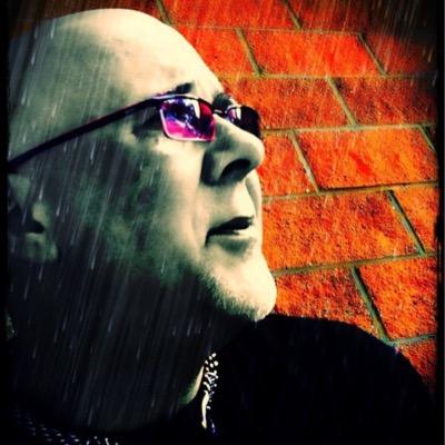 PaulSinapiades's profile picture. 